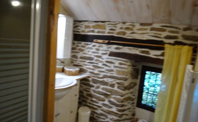 Villa for Sale 2998 Charrus. Photo#12