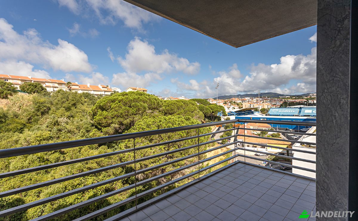 Apartment for Sale R Dom Bosco 1, 2765-418 Alcabideche, Alcabideche, Cascais, Lisbon, Portugal. Photo 1