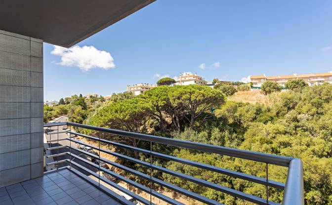 Apartment for Sale R Dom Bosco 1. Photo#2 Apartment for Sale R Dom Bosco 1. Photo#2