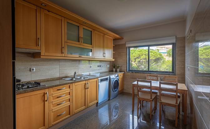 Apartment for Sale R Dom Bosco 1. Photo#8 Apartment for Sale R Dom Bosco 1. Photo#8
