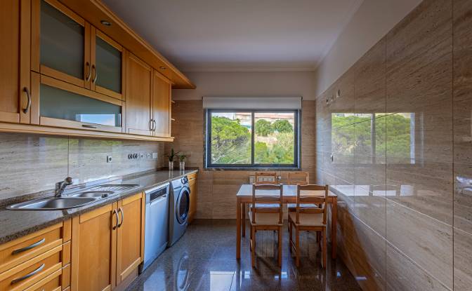 Apartment for Sale R Dom Bosco 1. Photo#9 Apartment for Sale R Dom Bosco 1. Photo#9