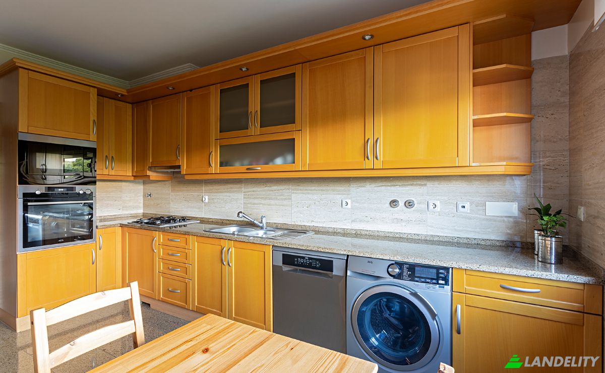 Apartment for Sale R Dom Bosco 1, 2765-418 Alcabideche, Alcabideche, Cascais, Lisbon, Portugal. Photo 10