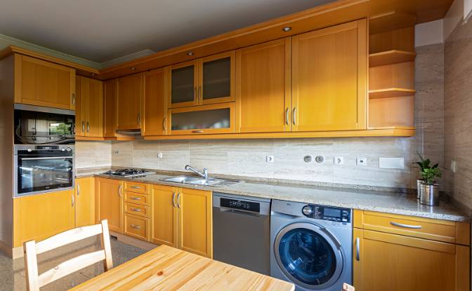 Apartment for Sale R Dom Bosco 1. Photo#10 Apartment for Sale R Dom Bosco 1. Photo#10
