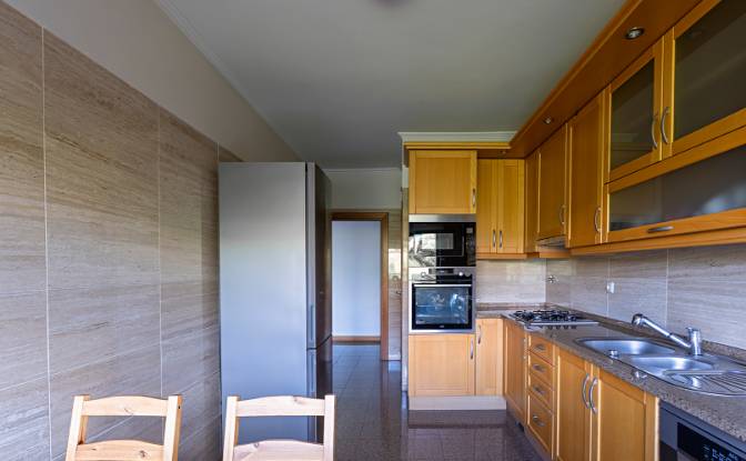 Apartment for Sale R Dom Bosco 1. Photo#11 Apartment for Sale R Dom Bosco 1. Photo#11