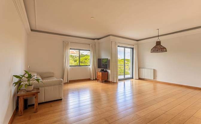 Apartment for Sale R Dom Bosco 1. Photo#3 Apartment for Sale R Dom Bosco 1. Photo#3