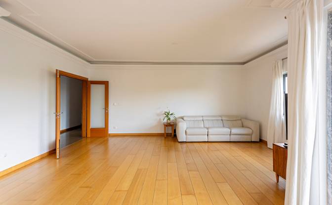 Apartment for Sale R Dom Bosco 1. Photo#6 Apartment for Sale R Dom Bosco 1. Photo#6
