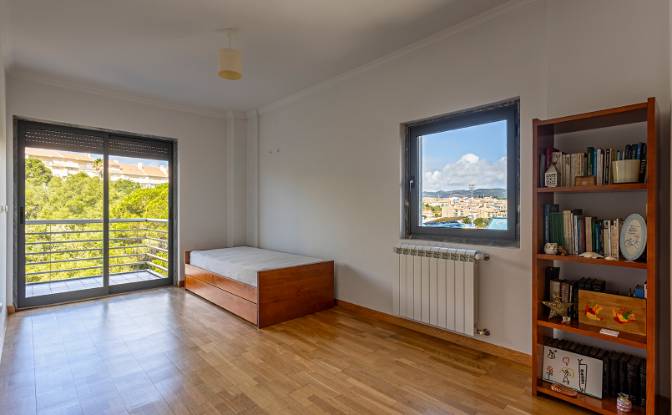 Apartment for Sale R Dom Bosco 1. Photo#20 Apartment for Sale R Dom Bosco 1. Photo#20
