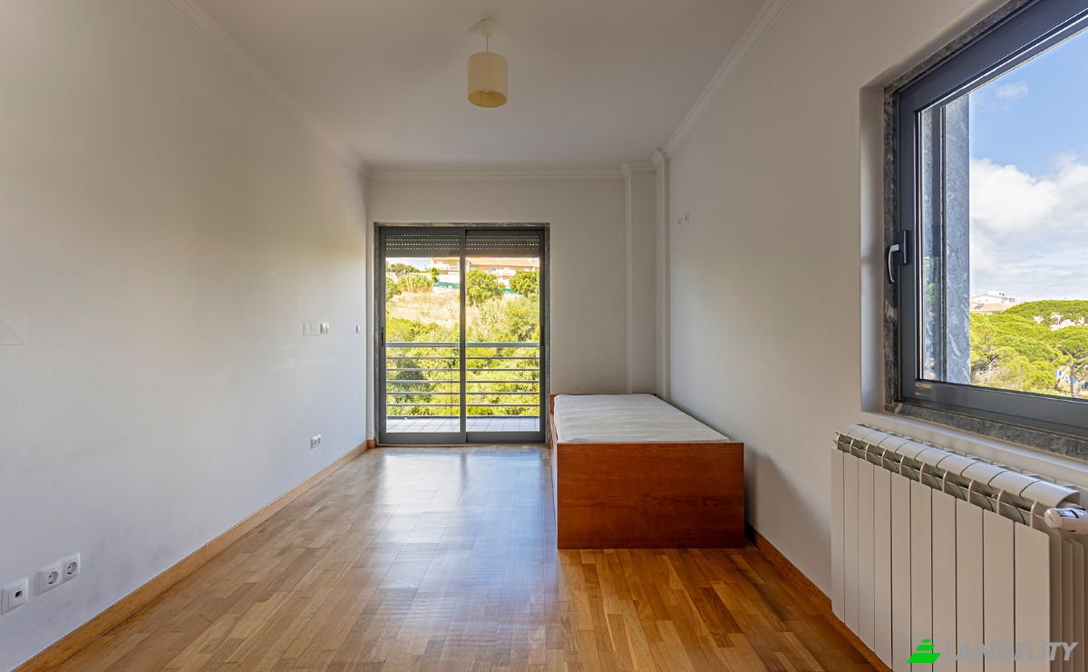 Apartment for Sale R Dom Bosco 1, 2765-418 Alcabideche, Alcabideche, Cascais, Lisbon, Portugal. Photo 21