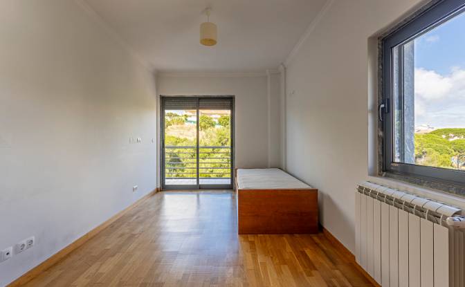 Apartment for Sale R Dom Bosco 1. Photo#21 Apartment for Sale R Dom Bosco 1. Photo#21