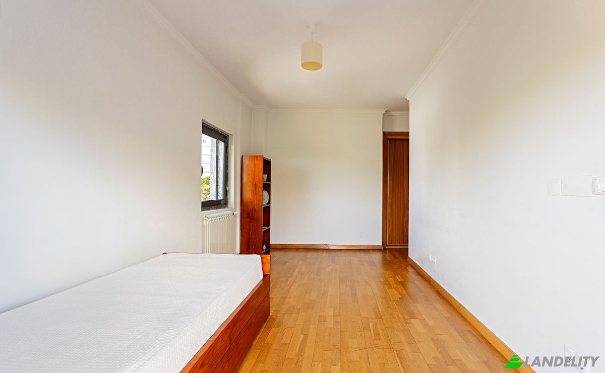 Apartment for Sale R Dom Bosco 1, 2765-418 Alcabideche, Alcabideche, Cascais, Lisbon, Portugal. Photo 22