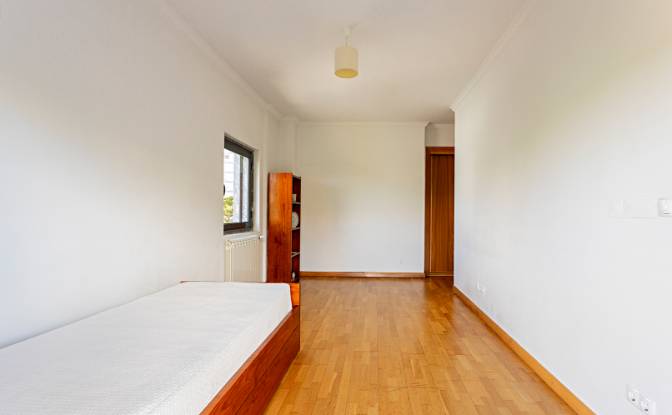 Apartment for Sale R Dom Bosco 1. Photo#22 Apartment for Sale R Dom Bosco 1. Photo#22