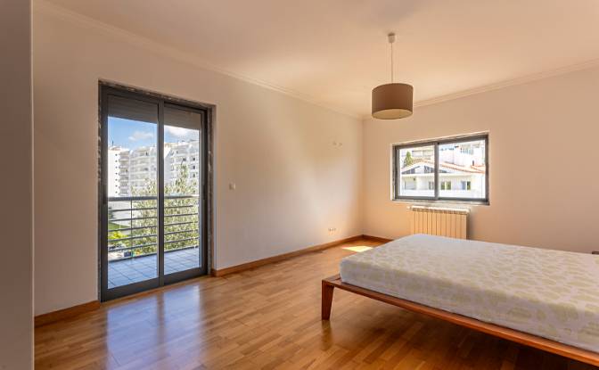 Apartment for Sale R Dom Bosco 1. Photo#12 Apartment for Sale R Dom Bosco 1. Photo#12