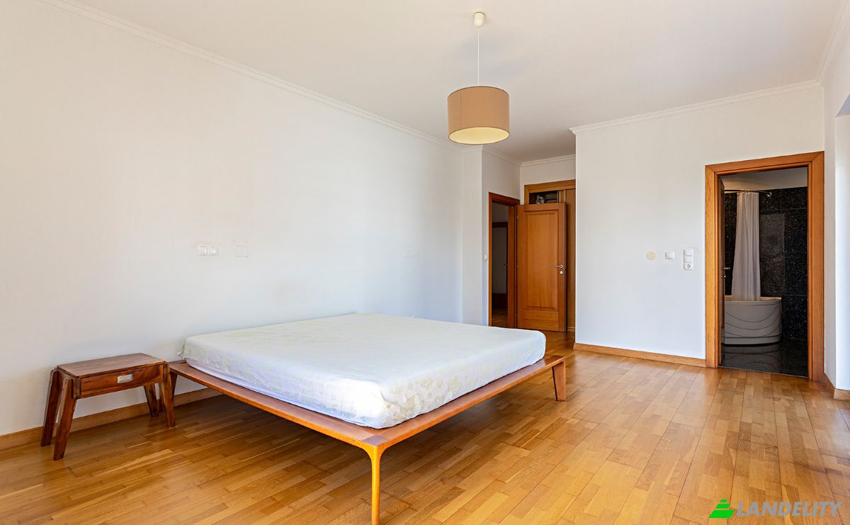 Apartment for Sale R Dom Bosco 1, 2765-418 Alcabideche, Alcabideche, Cascais, Lisbon, Portugal. Photo 13