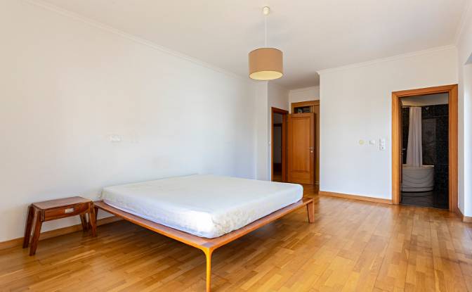 Apartment for Sale R Dom Bosco 1. Photo#13 Apartment for Sale R Dom Bosco 1. Photo#13
