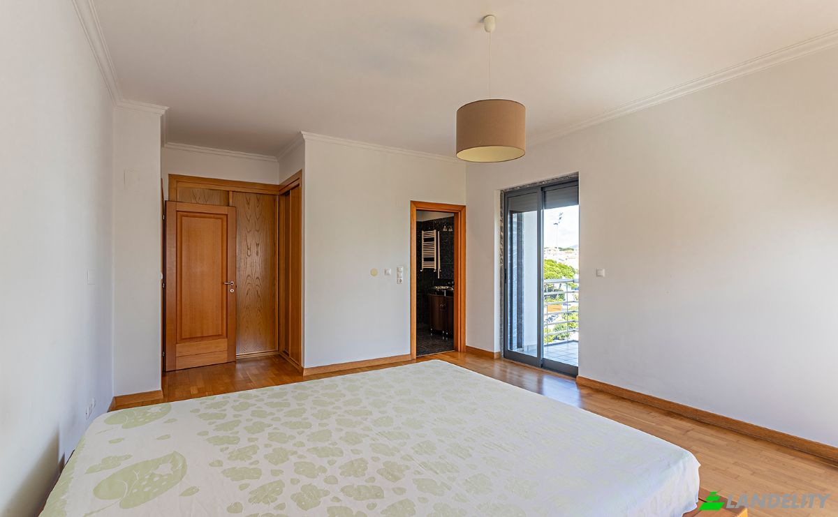 Apartment for Sale R Dom Bosco 1, 2765-418 Alcabideche, Alcabideche, Cascais, Lisbon, Portugal. Photo 14