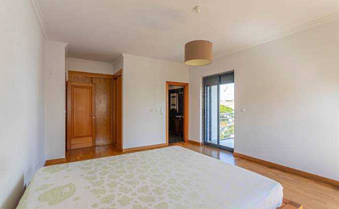 Apartment for Sale R Dom Bosco 1. Photo#14 Apartment for Sale R Dom Bosco 1. Photo#14