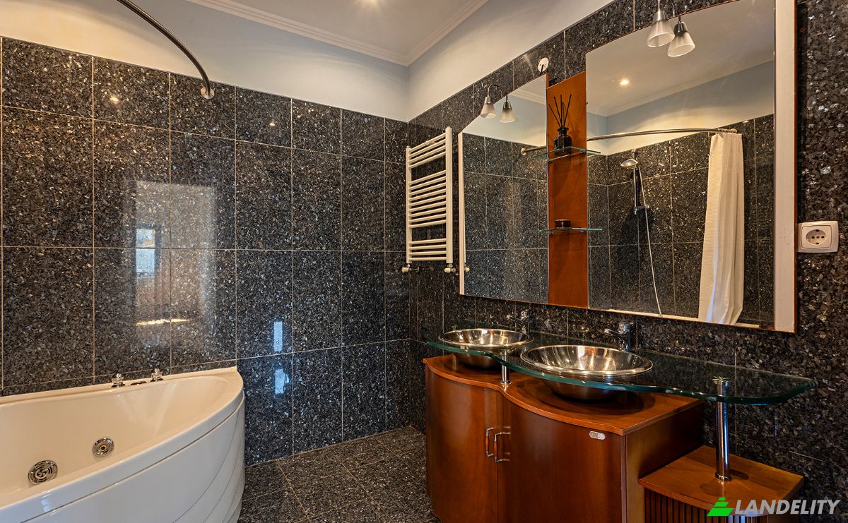 Apartment for Sale R Dom Bosco 1, 2765-418 Alcabideche, Alcabideche, Cascais, Lisbon, Portugal. Photo 15