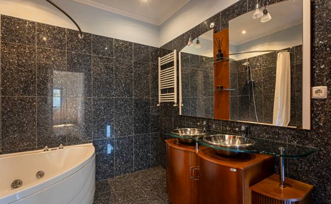 Apartment for Sale R Dom Bosco 1. Photo#15 Apartment for Sale R Dom Bosco 1. Photo#15