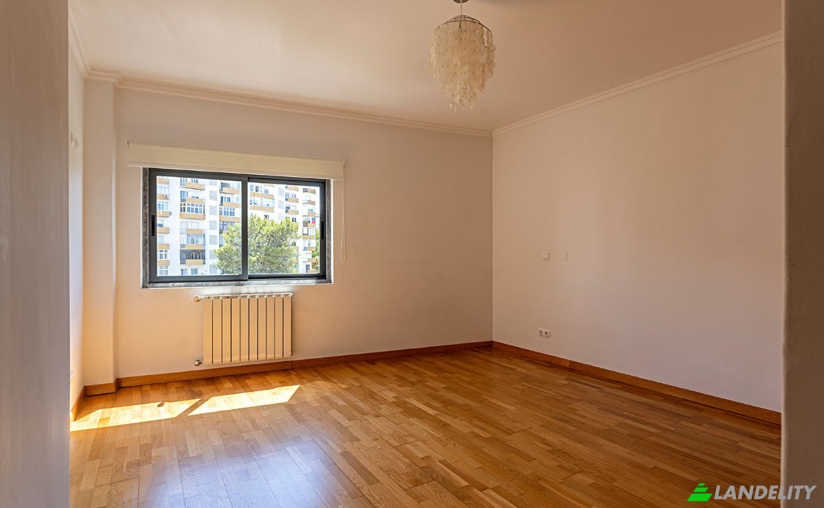 Apartment for Sale R Dom Bosco 1, 2765-418 Alcabideche, Alcabideche, Cascais, Lisbon, Portugal. Photo 17
