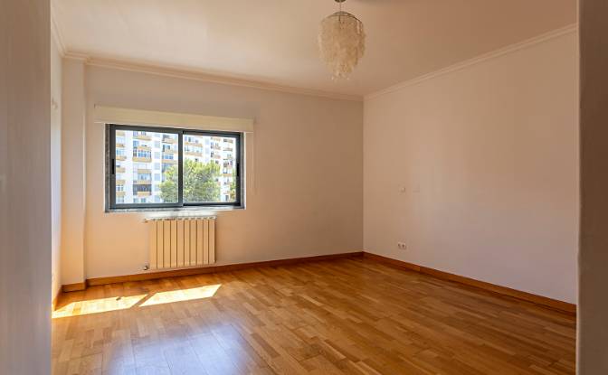 Apartment for Sale R Dom Bosco 1. Photo#17 Apartment for Sale R Dom Bosco 1. Photo#17