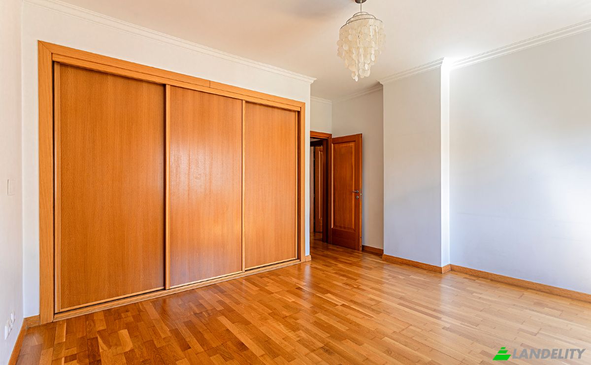 Apartment for Sale R Dom Bosco 1, 2765-418 Alcabideche, Alcabideche, Cascais, Lisbon, Portugal. Photo 18