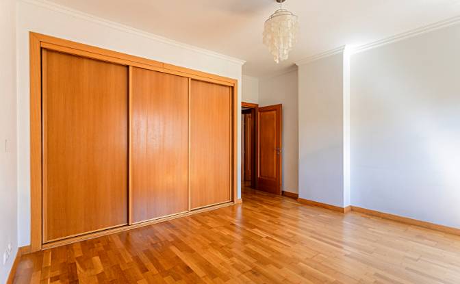 Apartment for Sale R Dom Bosco 1. Photo#18 Apartment for Sale R Dom Bosco 1. Photo#18