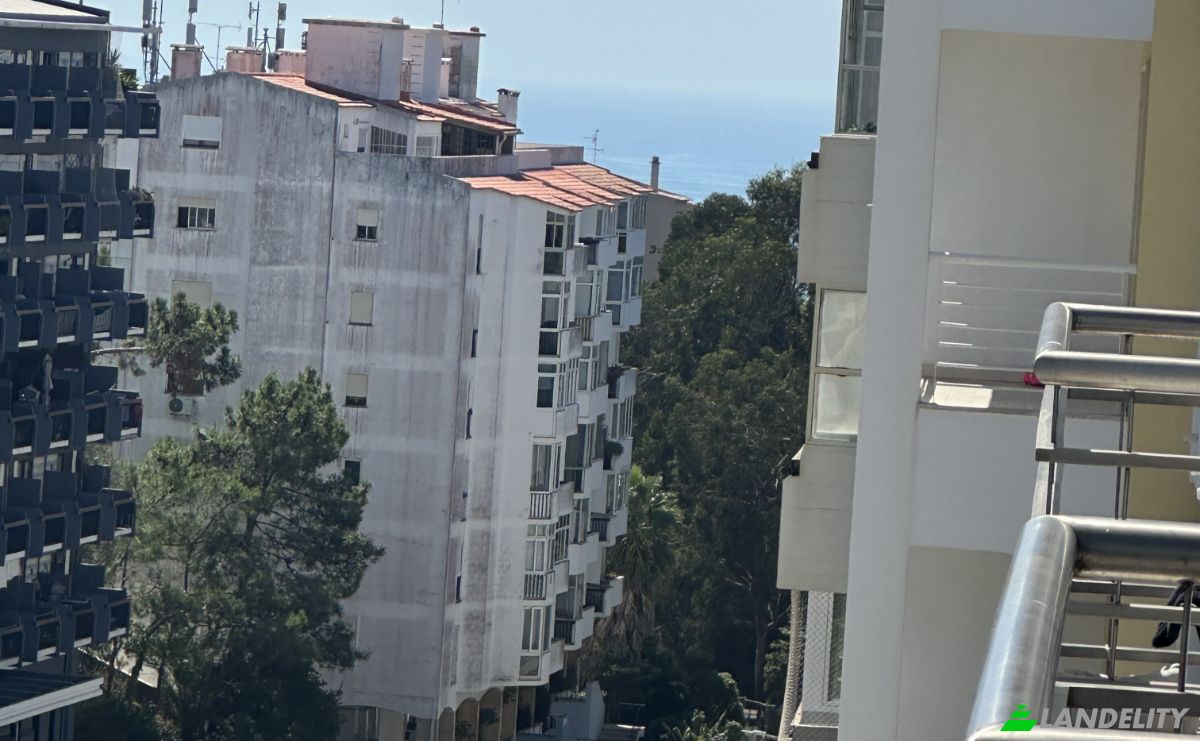 Apartment for Sale R Dom Bosco 1, 2765-418 Alcabideche, Alcabideche, Cascais, Lisbon, Portugal. Photo 16
