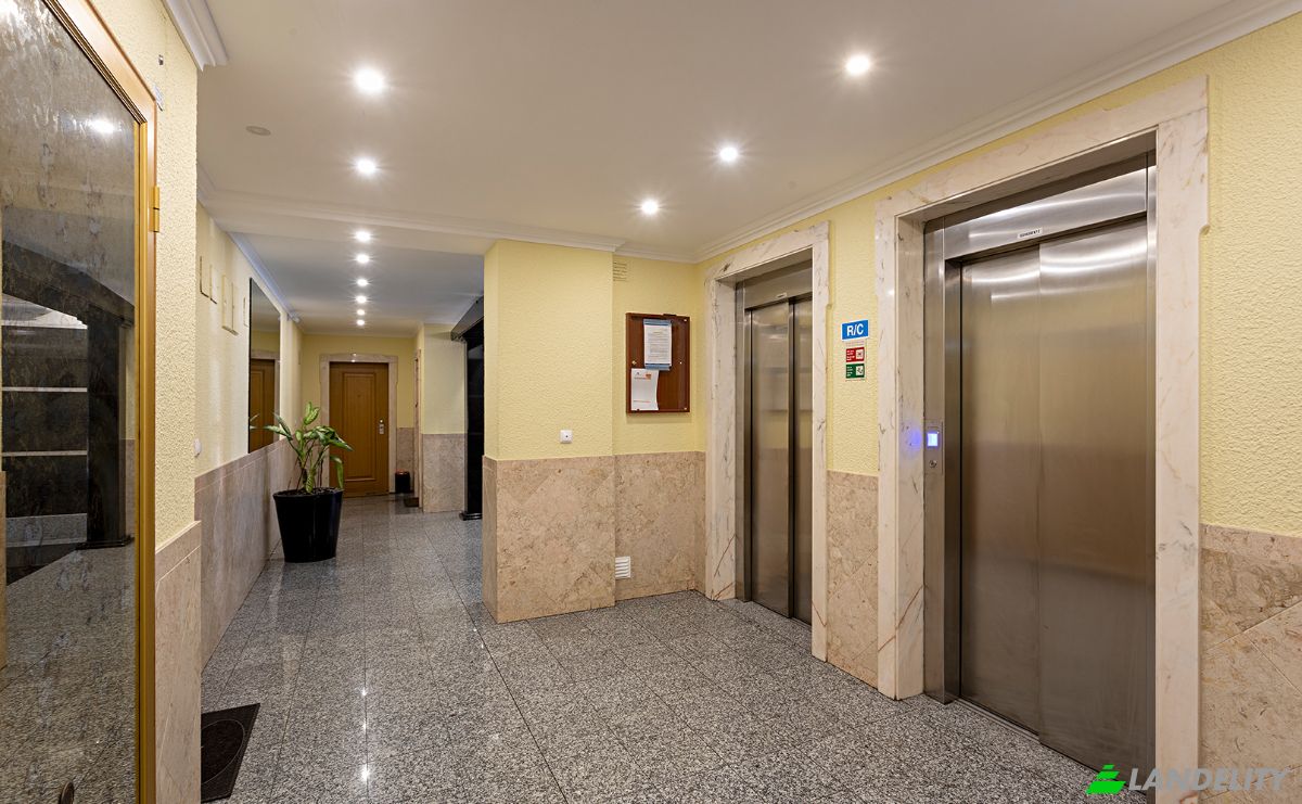 Apartment for Sale R Dom Bosco 1, 2765-418 Alcabideche, Alcabideche, Cascais, Lisbon, Portugal. Photo 25