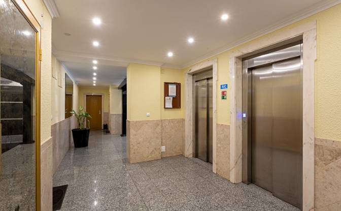 Apartment for Sale R Dom Bosco 1. Photo#25 Apartment for Sale R Dom Bosco 1. Photo#25
