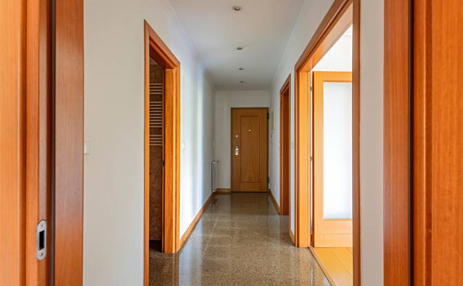 Apartment for Sale R Dom Bosco 1. Photo#7 Apartment for Sale R Dom Bosco 1. Photo#7