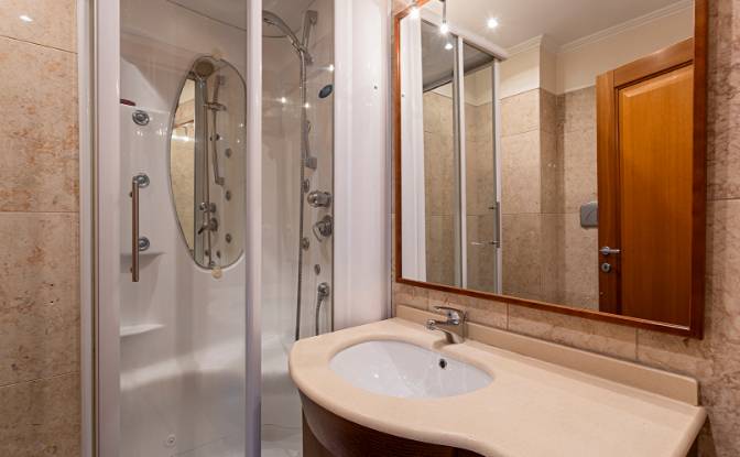 Apartment for Sale R Dom Bosco 1. Photo#19 Apartment for Sale R Dom Bosco 1. Photo#19