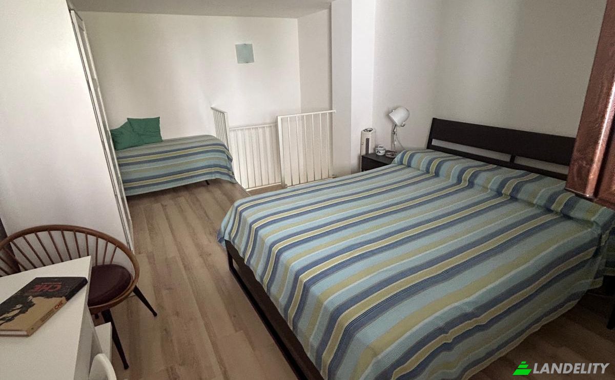 Apartment for Sale Via Lungomare Verne, 73050 Nardo LE, Nardo, Province of Lecce, Apulia, Italy. Photo 17