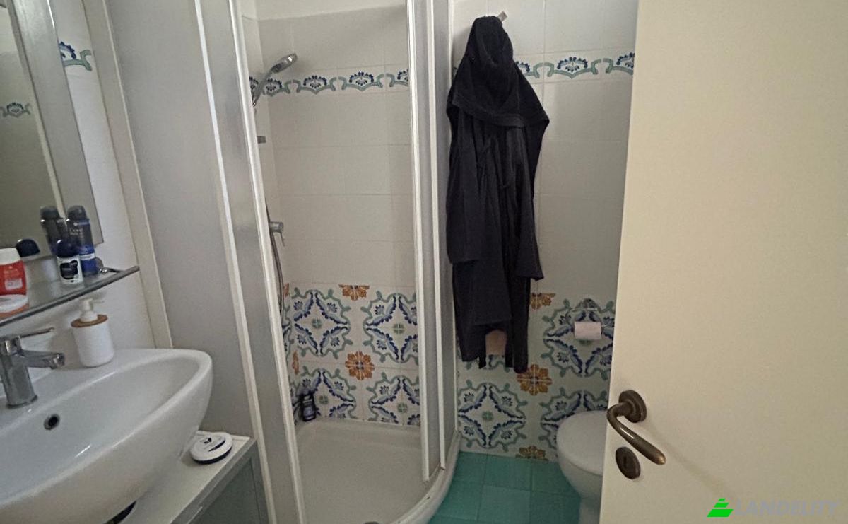 Apartment for Sale Via Lungomare Verne, 73050 Nardo LE, Nardo, Province of Lecce, Apulia, Italy. Photo 18