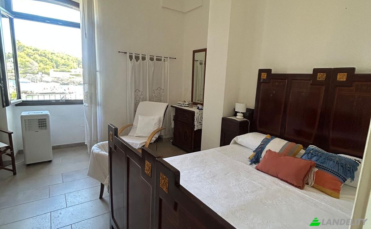 Apartment for Sale Via Lungomare Verne, 73050 Nardo LE, Nardo, Province of Lecce, Apulia, Italy. Photo 8
