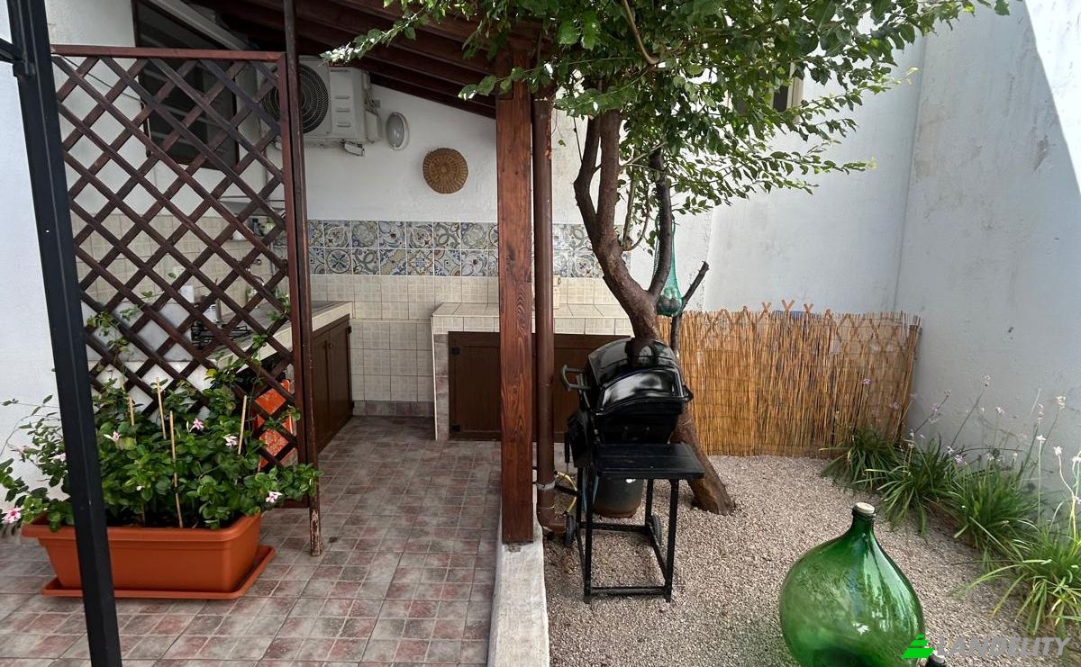 Apartment for Sale Via Lungomare Verne, 73050 Nardo LE, Nardo, Province of Lecce, Apulia, Italy. Photo 14