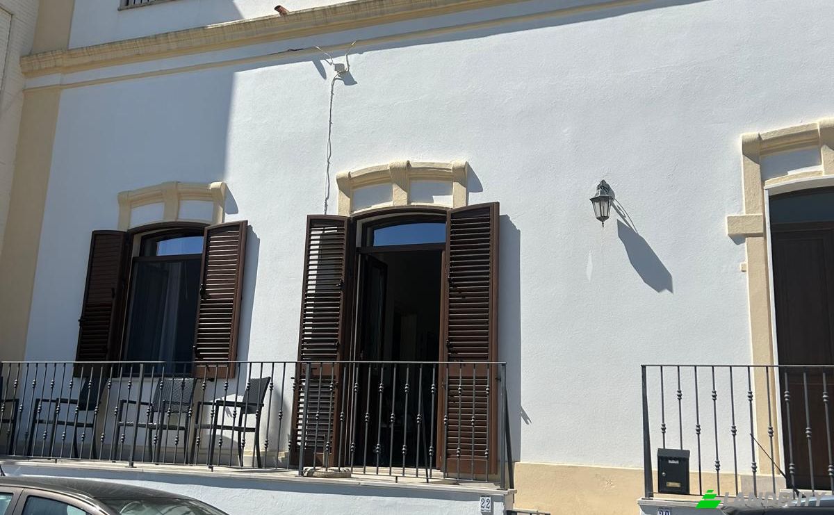 Apartment for Sale Via Lungomare Verne, 73050 Nardo LE, Nardo, Province of Lecce, Apulia, Italy. Photo 2