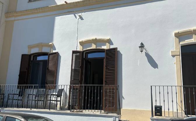 Apartment for Sale Via Lungomare Verne. Photo#2