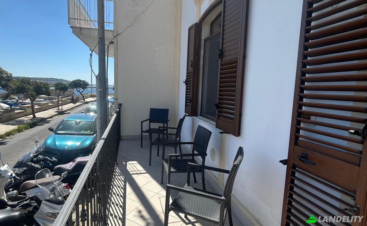 Apartment for Sale Via Lungomare Verne, 73050 Nardo LE, Nardo, Province of Lecce, Apulia, Italy. Photo 5