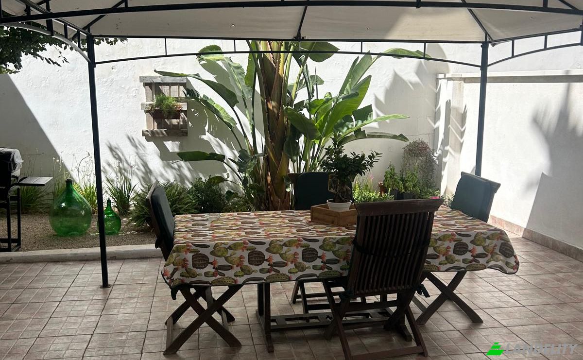 Apartment for Sale Via Lungomare Verne, 73050 Nardo LE, Nardo, Province of Lecce, Apulia, Italy. Photo 11