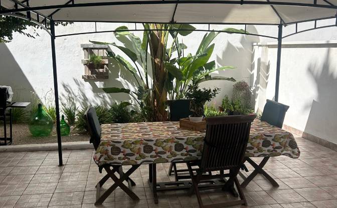 Apartment for Sale Via Lungomare Verne. Photo#11