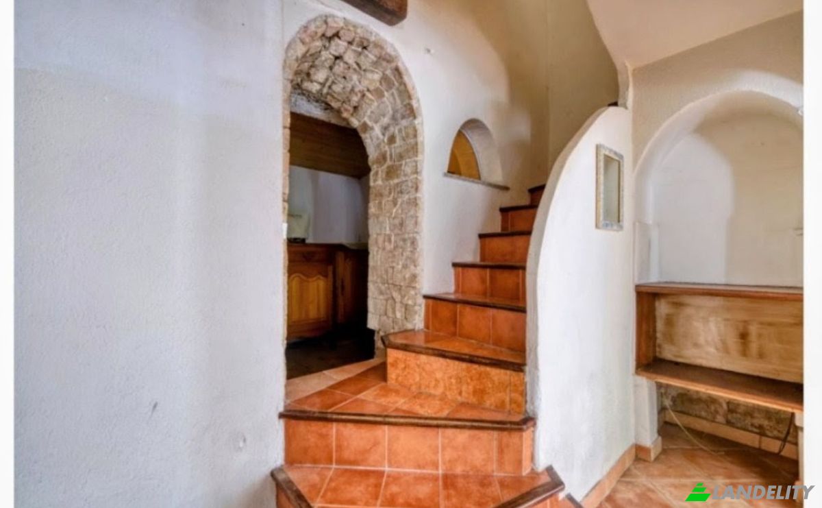 Townhouse for Sale 172 Bd de la Madeleine, 06000 Nice, Nice, Alpes-Maritimes, Provence-Alpes-Cote dAzur, France. Photo 10
