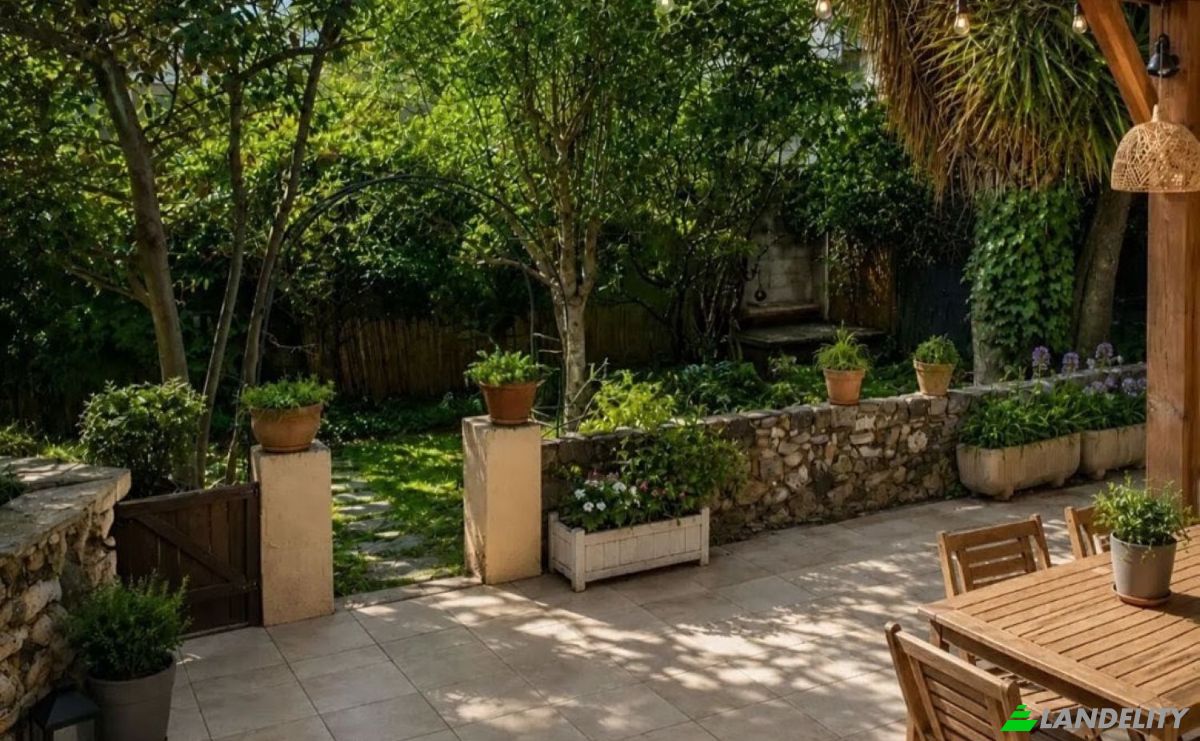 Townhouse for Sale 172 Bd de la Madeleine, 06000 Nice, Nice, Alpes-Maritimes, Provence-Alpes-Cote dAzur, France. Photo 13