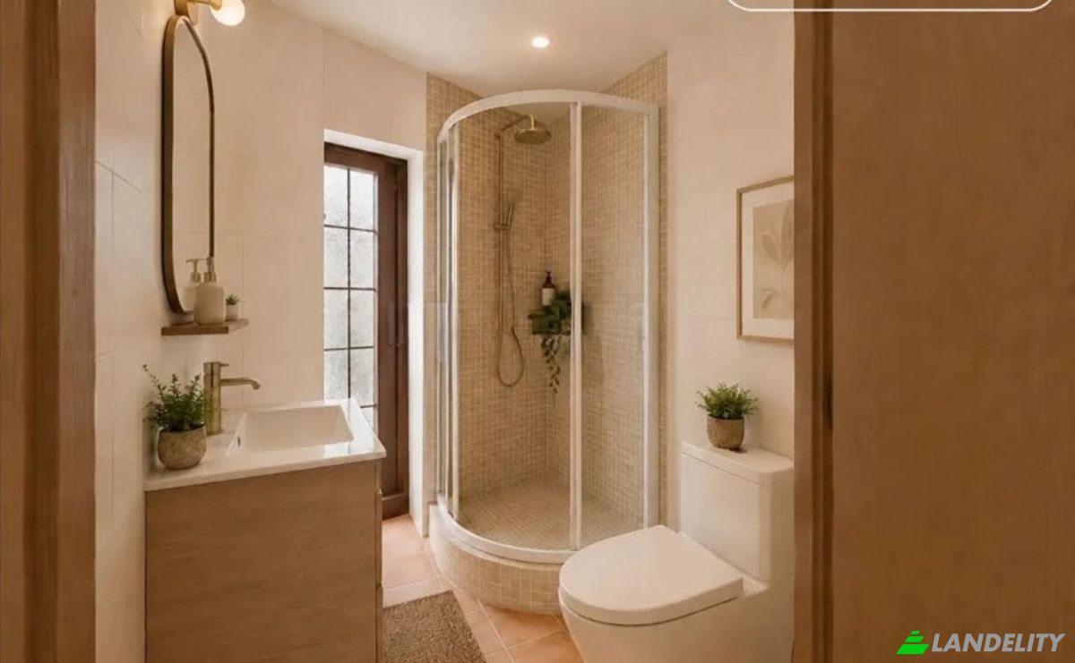 Townhouse for Sale 172 Bd de la Madeleine, 06000 Nice, Nice, Alpes-Maritimes, Provence-Alpes-Cote dAzur, France. Photo 15