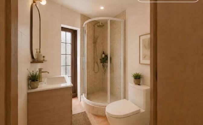 Townhouse for Sale 172 Bd de la Madeleine. Photo#15 Townhouse for Sale 172 Bd de la Madeleine. Photo#15