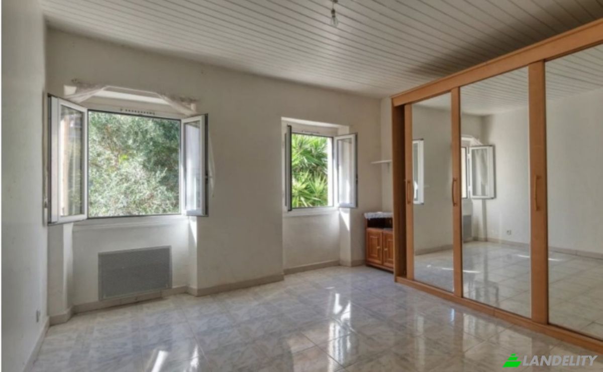 Townhouse for Sale 172 Bd de la Madeleine, 06000 Nice, Nice, Alpes-Maritimes, Provence-Alpes-Cote dAzur, France. Photo 5