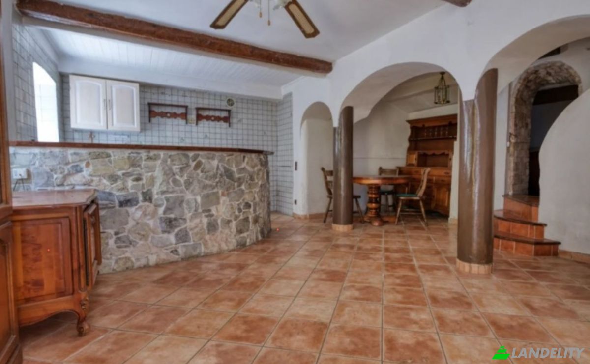 Townhouse for Sale 172 Bd de la Madeleine, 06000 Nice, Nice, Alpes-Maritimes, Provence-Alpes-Cote dAzur, France. Photo 4