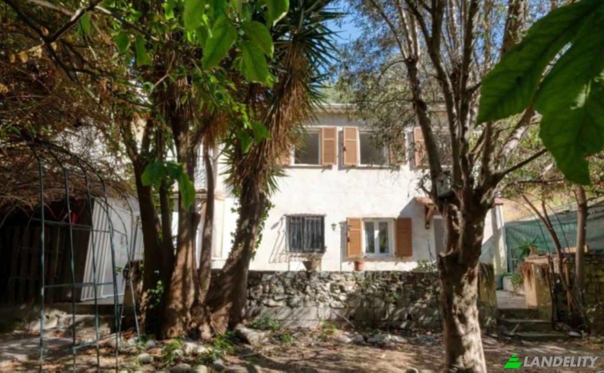 Townhouse for Sale 172 Bd de la Madeleine, 06000 Nice, Nice, Alpes-Maritimes, Provence-Alpes-Cote dAzur, France. Photo 1