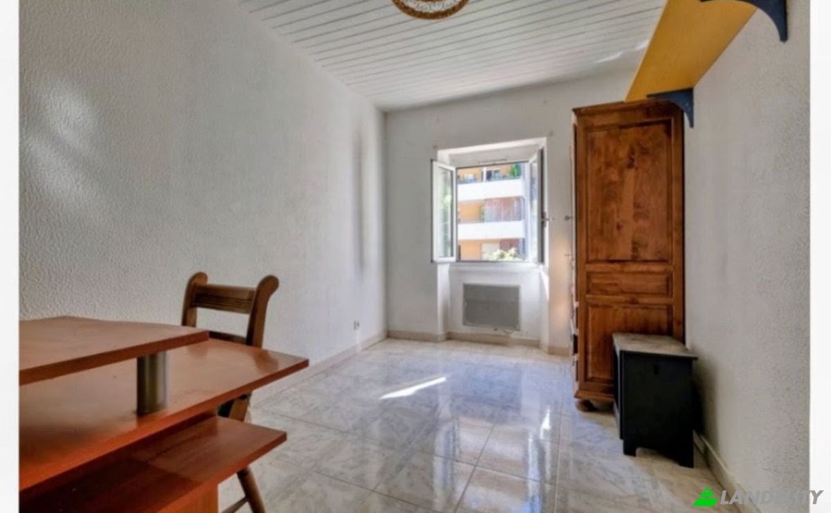 Townhouse for Sale 172 Bd de la Madeleine, 06000 Nice, Nice, Alpes-Maritimes, Provence-Alpes-Cote dAzur, France. Photo 6