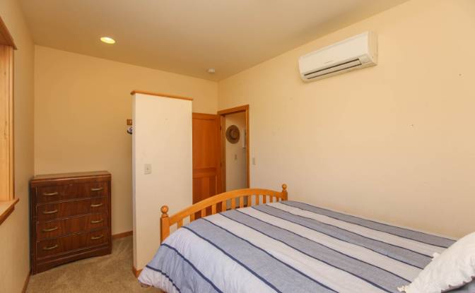 Condo for Sale 1245 Iowa St, Ashland. Photo#19