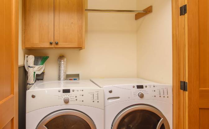 Condo for Sale 1245 Iowa St, Ashland. Photo#21